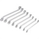 Chave Estrela Mayle 6A22Mm Kit Com 08Pecas 101401My Chave Estrela Mayle 6A22Mm Kit Com 08Pecas 101401My