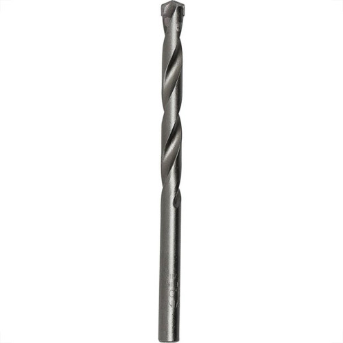 Broca Videa Irwin 11,00Mm 7/16'' Iw911 - Kit C/5 Broca Videa Irwin 11,00Mm 7/16'' Iw911 - Kit C/5