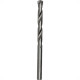 Broca Videa Irwin 11,00Mm 7/16'' Iw911 - Kit C/5 Broca Videa Irwin 11,00Mm 7/16'' Iw911 - Kit C/5