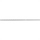Broca Videa Extra Longa Irwin 16,0Mm 5/8'' Iw945 Broca Videa Extra Longa Irwin 16,0Mm 5/8'' Iw945