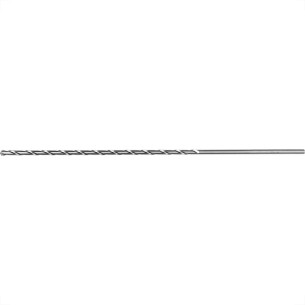 Broca Videa Extra Longa Irwin 25,0Mm 1'' Iw948