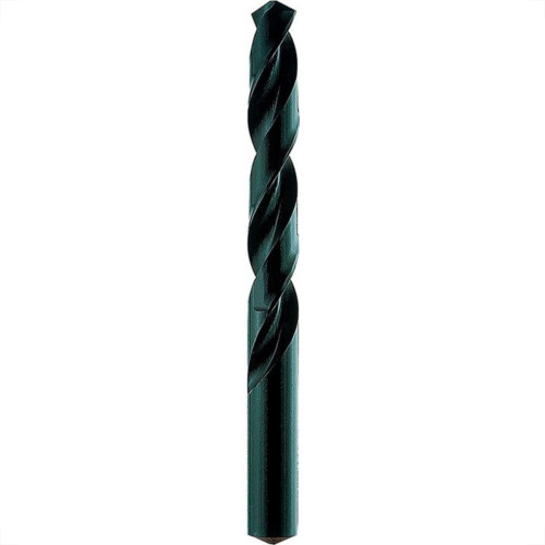 Broca Aco Carbono Irwin 13/64'' Iw1785 - Kit C/10 Broca Aco Carbono Irwin 13/64'' Iw1785 - Kit C/10