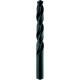 Broca Aco Carbono Irwin 13/64'' Iw1785 - Kit C/10 Broca Aco Carbono Irwin 13/64'' Iw1785 - Kit C/10