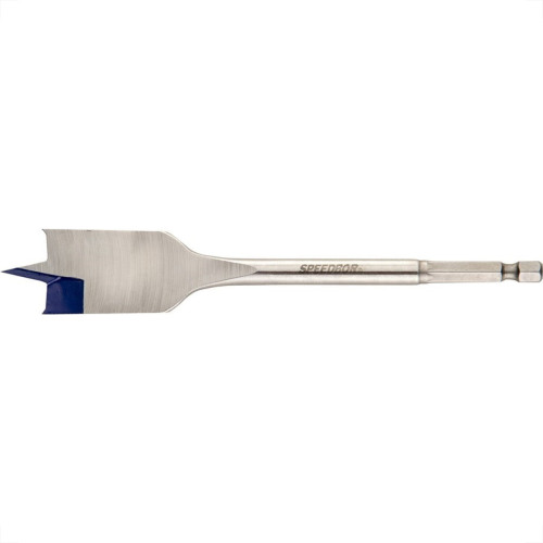 Broca Madeira Chata Irwin Speedbor 15/16 Iw14008 Broca Madeira Chata Irwin Speedbor 15/16 Iw14008