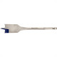 Broca Madeira Chata Irwin Speedbor 15/16 Iw14008 Broca Madeira Chata Irwin Speedbor 15/16 Iw14008
