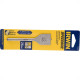Broca Madeira Chata Irwin Para Dobradica 26Mm Iw14334 Broca Madeira Chata Irwin Para Dobradica 26Mm Iw14334