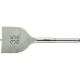 Broca Madeira Chata Irwin Para Dobradica 35Mm Iw14335 Broca Madeira Chata Irwin Para Dobradica 35Mm Iw14335