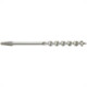 Ferro Pua Irwin 9/16'' Rosca Mathieson Iw334 Ferro Pua Irwin 9/16'' Rosca Mathieson Iw334