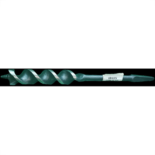 Ferro Pua Irwin 1'' Rosca Mathieson Iw339 Ferro Pua Irwin 1'' Rosca Mathieson Iw339