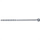 Trado Manual Irwin 1.1/2''Rosca Mathieson Iw520 Trado Manual Irwin 1.1/2''Rosca Mathieson Iw520