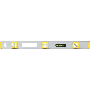 Nivel Aluminio Stanley Thrifty 12'' 30Cm 42-072