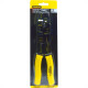 Alicate Eletricista Multiuso Stanley 84-223 Alicate Eletricista Multiuso Stanley 84-223