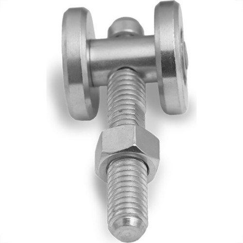 Rodizio Jocec Stanley Duplo 1.1/2''Com 2Pecas 71103 Rodizio Jocec Stanley Duplo 1.1/2''Com 2Pecas 71103