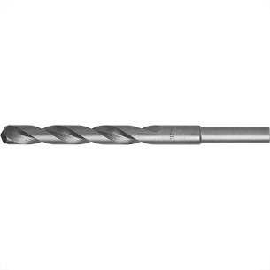 Broca Videa Irwin 14,00Mm 9/16'' Iw989