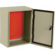 Quadro Comando/Painel Cemar 50X40X20 901113