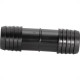 Uniao Preta Amanco Interna 3/4'' 10134/11862 - Kit C/50 Uniao Preta Amanco Interna 3/4'' 10134/11862 - Kit C/50