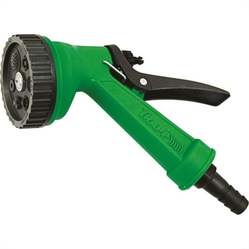 Esguicho jardim Trapp Nylon 6 Em 1