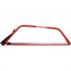 Arco De Serra Para Madeira 24'' Ramada 3925 Arco De Serra Para Madeira 24'' Ramada 3925