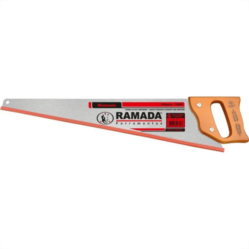 Serrote Ramada Diamante 16'' 1316 Serrote Ramada Diamante 16'' 1316