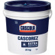 Cola Branca Cascorez Extra Henkel 10 1Kg Balde Cola Branca Cascorez Extra Henkel 10 1Kg Balde