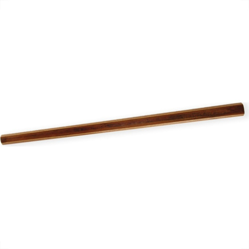 Cabo De Marretao 90Cm Madeirite Peca 2.01.02.090Mr Cabo De Marretao 90Cm Madeirite Peca 2.01.02.090Mr