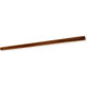 Cabo De Marretao 90Cm Madeirite Peca 2.01.02.090Mr Cabo De Marretao 90Cm Madeirite Peca 2.01.02.090Mr