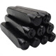 Algarismo De Bater Brasfort 4Mm 6028 Algarismo De Bater Brasfort 4Mm 6028