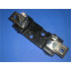 Base Nh Tee Unipolar 01 36/250A 237 Base Nh Tee Unipolar 01 36/250A 237