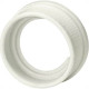 Anel Para Fusivel Diazed 63A Tee 5763 Anel Para Fusivel Diazed 63A Tee 5763