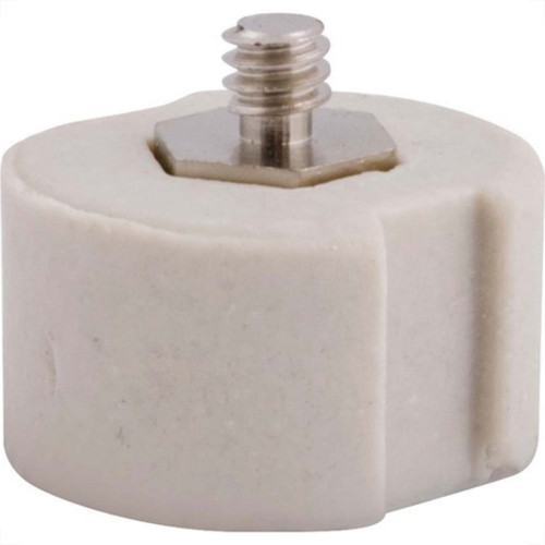 Parafuso Ajuste Tee Para Diazed 63A 6763 Parafuso Ajuste Tee Para Diazed 63A 6763