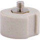 Parafuso Ajuste Tee Para Diazed 63A 6763 Parafuso Ajuste Tee Para Diazed 63A 6763