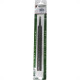 Lima Ls Grosa Meia-Cana 08'' Cartela 006 .02. Lima Ls Grosa Meia-Cana 08'' Cartela 006 .02.