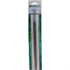 Lima Ls Grosa Redonda 10'' Cartela 015 .02. Lima Ls Grosa Redonda 10'' Cartela 015 .02.