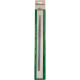 Lima Ls Grosa Redonda 12'' Cartela 016 .02. Lima Ls Grosa Redonda 12'' Cartela 016 .02.