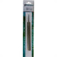 Lima Ls Meia-Cana Bastarda 6'' Cartela 053 .02. Lima Ls Meia-Cana Bastarda 6'' Cartela 053 .02.
