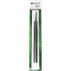 Lima Ls Meia-Cana Bastarda 8'' Cartela 054 .02. Lima Ls Meia-Cana Bastarda 8'' Cartela 054 .02.
