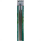 Lima Ls Meia-Cana Bastarda 12'' Cartela 056 .02. Lima Ls Meia-Cana Bastarda 12'' Cartela 056 .02.