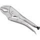 Alicate Pressao Gedore 10'' 29010 Alicate Pressao Gedore 10'' 29010