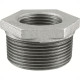 Tupy Bucha Reducao Ferro Galvanizado 2X1 Tupy Bucha Reducao Ferro Galvanizado 2X1
