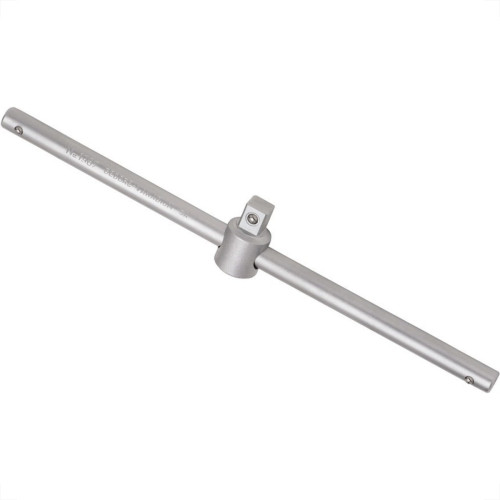 Cabo Forca ''T'' Gedore Soquete 1/2'' 15230 Cabo Forca ''T'' Gedore Soquete 1/2'' 15230
