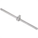Cabo Forca ''T'' Gedore Soquete 1/2'' 15230 Cabo Forca ''T'' Gedore Soquete 1/2'' 15230