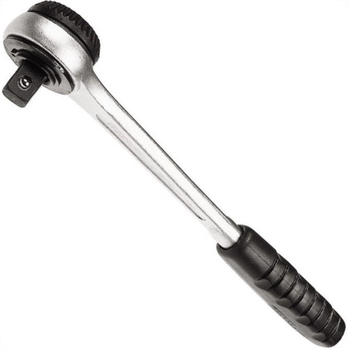 Catraca Para Soquete 1/2'' Gedore 1993/Z94 15270 Catraca Para Soquete 1/2'' Gedore 1993/Z94 15270