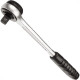 Catraca Para Soquete 1/2'' Gedore 1993/Z94 15270 Catraca Para Soquete 1/2'' Gedore 1993/Z94 15270
