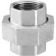 Tupy Uniao Assento Bronze Galvanizado E 1 Tupy Uniao Assento Bronze Galvanizado E 1