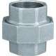 Tupy Uniao Assento Plano Galvanizado H 3 Tupy Uniao Assento Plano Galvanizado H 3