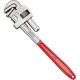 Chave Grifo Gedore 14'' 33462 Chave Grifo Gedore 14'' 33462