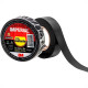 Fita Isolante 3M Imperial 10M X 18 Hb004236020 - Kit C/10 Fita Isolante 3M Imperial 10M X 18 Hb004236020 - Kit C/10