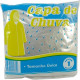 Capa Chuva Rogerio Lima Descartavel Transparente 1 Capa Chuva Rogerio Lima Descartavel Transparente 1