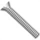 Parafuso Rosca Metrica Cabeca Chata Jomarca 08 X 45Mm % 4873 - 1 Cento Parafuso Rosca Metrica Cabeca Chata Jomarca 08 X 45Mm % 4873 - 1 Cento