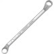 Chave Estrela Gedore Cromo Vanadium 27 X 32 3515 Chave Estrela Gedore Cromo Vanadium 27 X 32 3515
